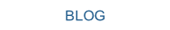 BLOG.