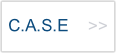 C.A.S.E.