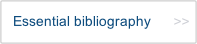 Essential bibliography.