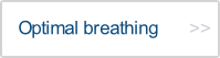 Optimal breathing.