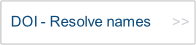 DOI - Resolve names.