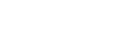 Don’t let chronic pain control your life any longer. Set yourself on the path to recovery.
