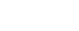 CORPORATE.