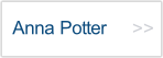 Anna Potter.