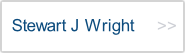 Stewart J Wright.