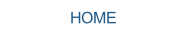 HOME.