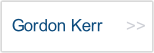 Gordon Kerr.