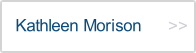 Kathleen Morison.