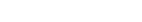 GENERAL RESOURCES.