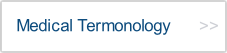 Medical Termonology.