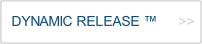 DYNAMIC RELEASE ™.