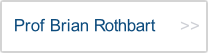 Prof Brian Rothbart.