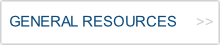 GENERAL RESOURCES.