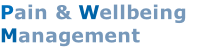 Pain & Wellbeing
Management
