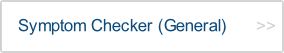Symptom Checker (General).