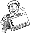 In the news - What the papers say